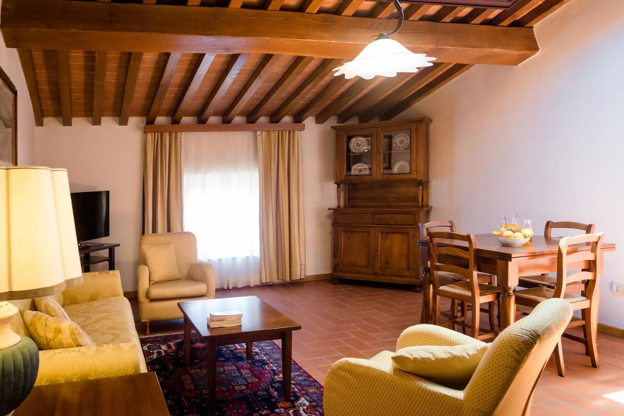מאסה מריטימה Palazzo La Fenice מראה חיצוני תמונה