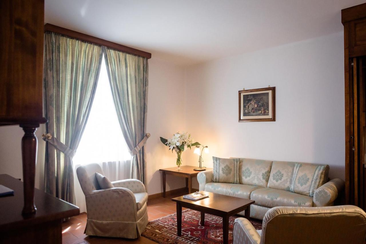 מאסה מריטימה Palazzo La Fenice מראה חיצוני תמונה