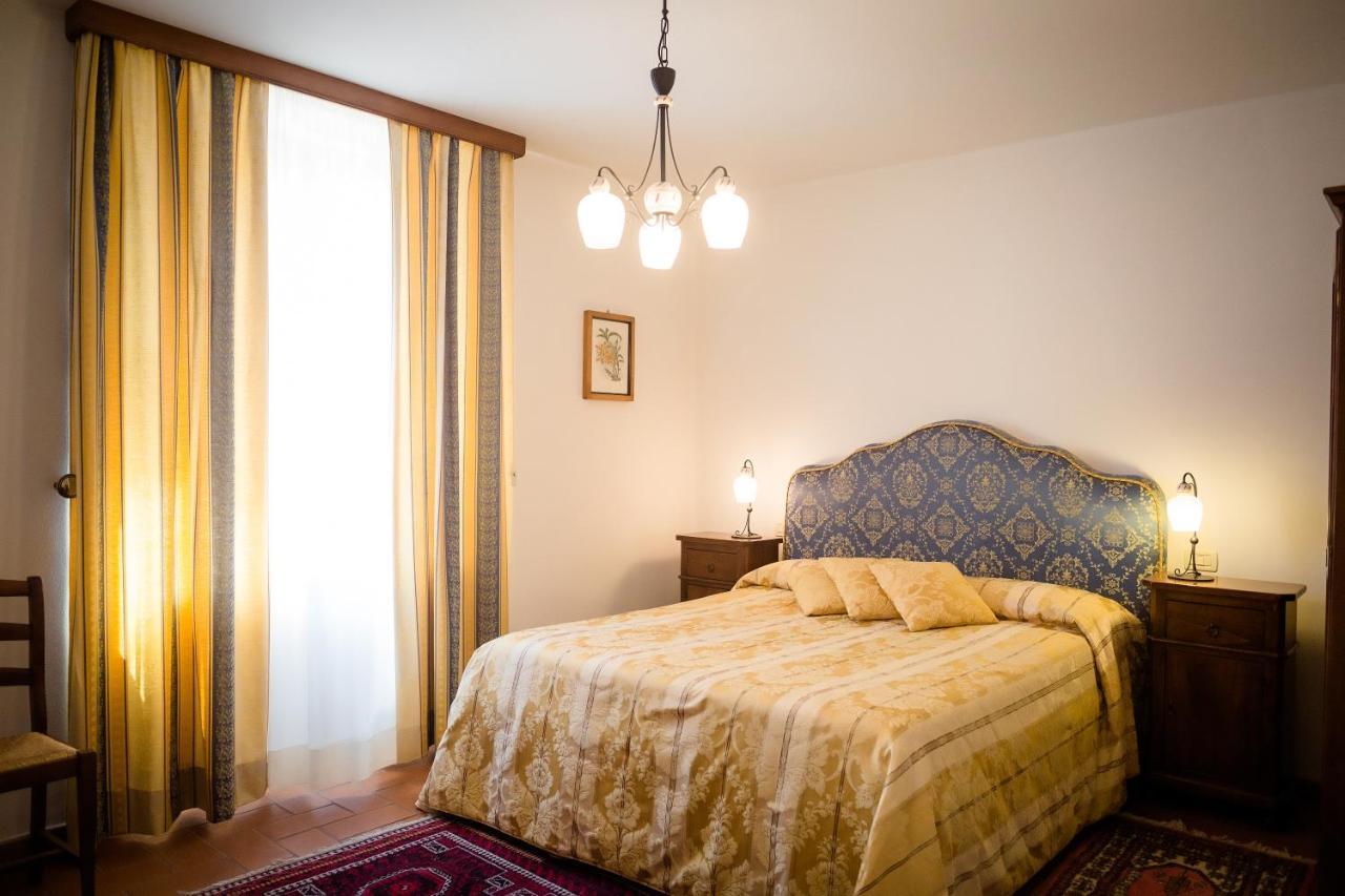 מאסה מריטימה Palazzo La Fenice מראה חיצוני תמונה