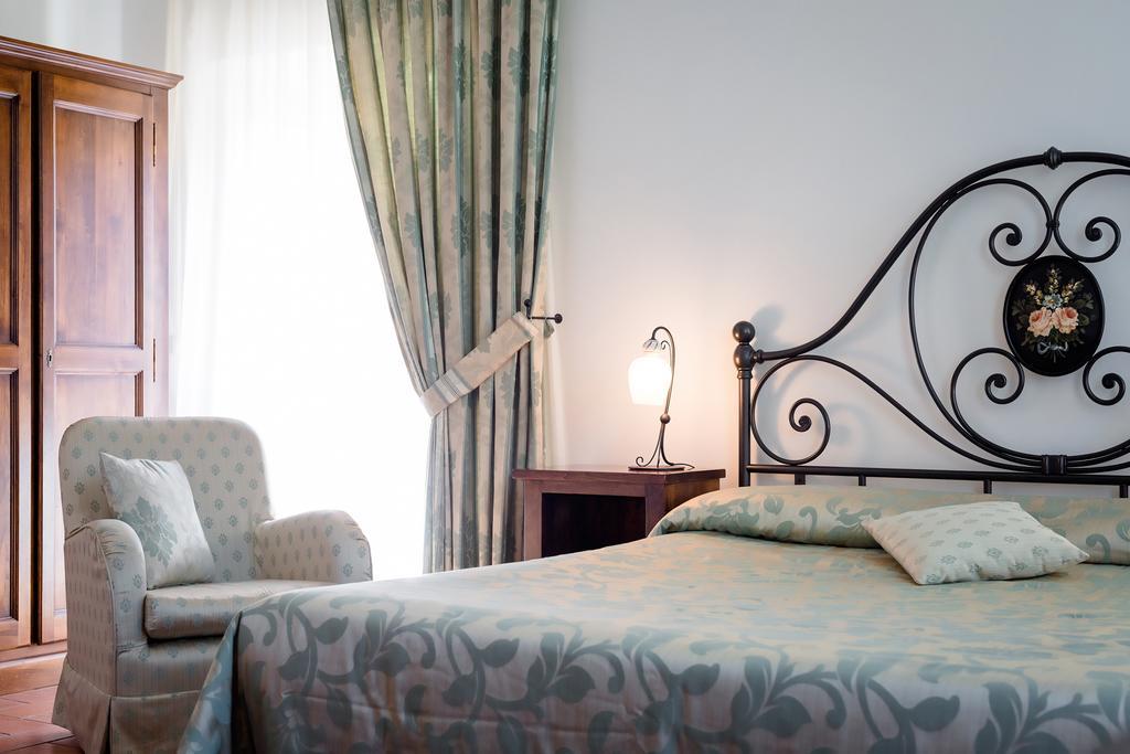 מאסה מריטימה Palazzo La Fenice מראה חיצוני תמונה