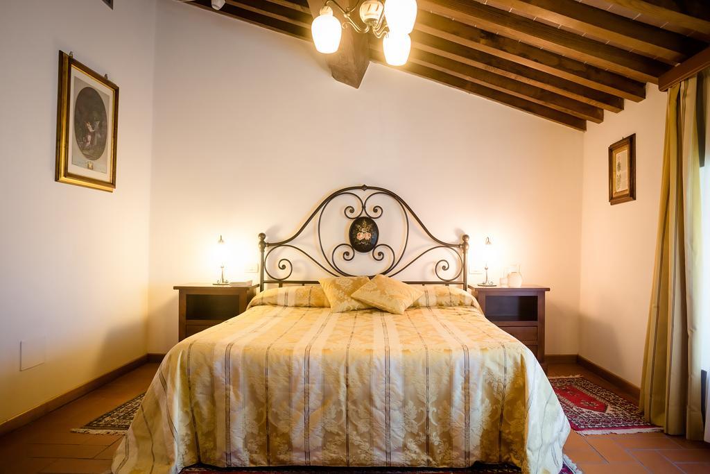 מאסה מריטימה Palazzo La Fenice מראה חיצוני תמונה