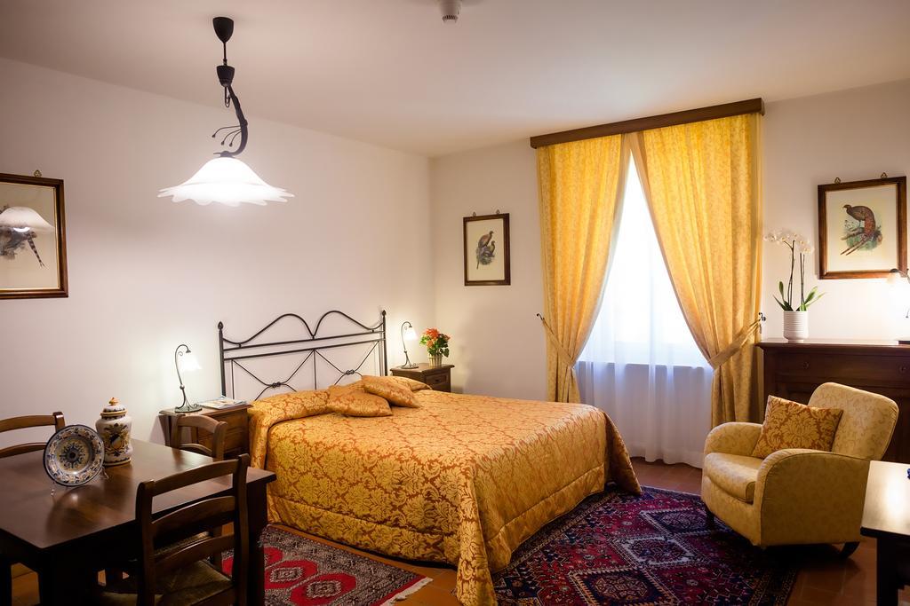 מאסה מריטימה Palazzo La Fenice מראה חיצוני תמונה