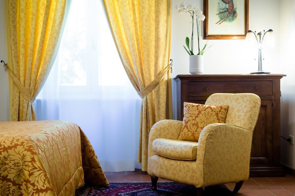 מאסה מריטימה Palazzo La Fenice מראה חיצוני תמונה