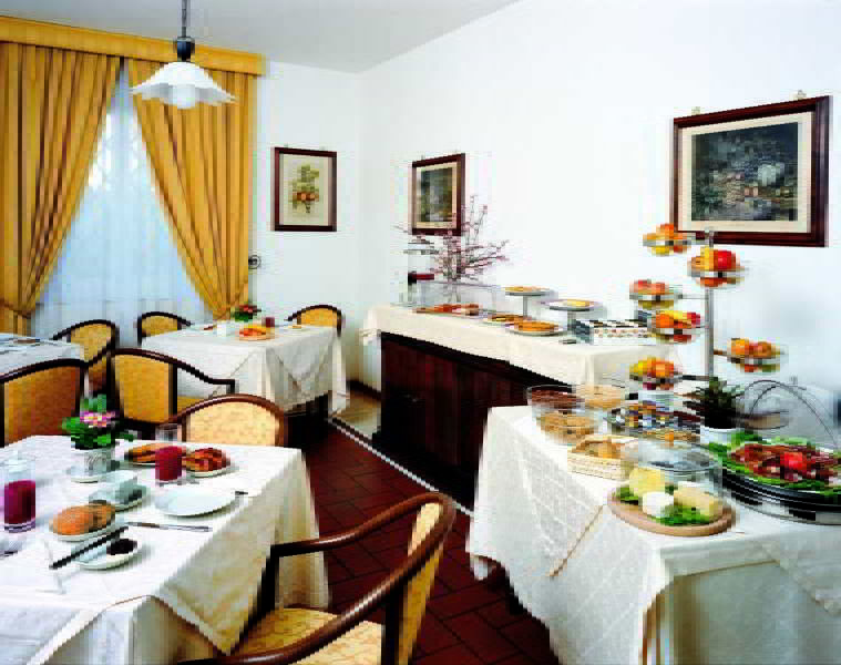 מאסה מריטימה Palazzo La Fenice מראה חיצוני תמונה