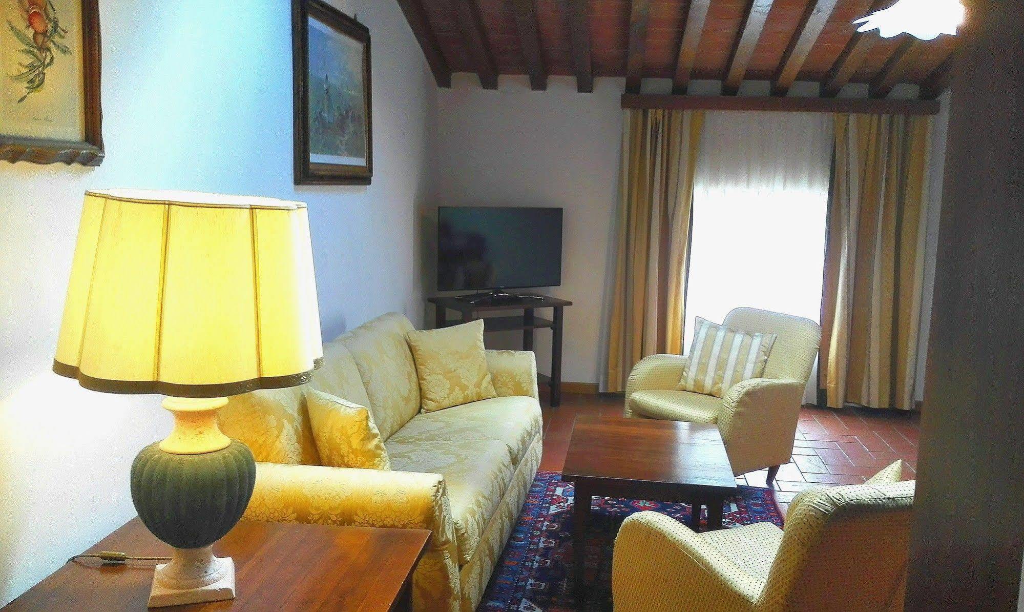 מאסה מריטימה Palazzo La Fenice מראה חיצוני תמונה