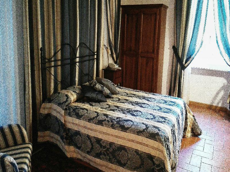 מאסה מריטימה Palazzo La Fenice מראה חיצוני תמונה