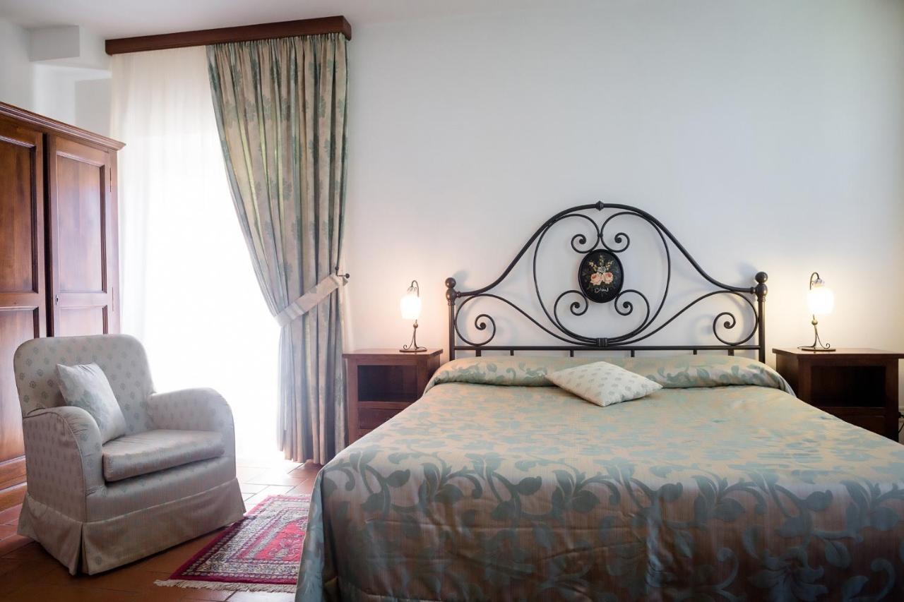 מאסה מריטימה Palazzo La Fenice מראה חיצוני תמונה
